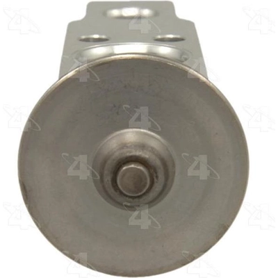 Expansion Valve by FOUR SEASONS - 39097 pa6