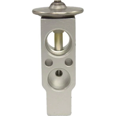 Expansion Valve by FOUR SEASONS - 39097 pa8