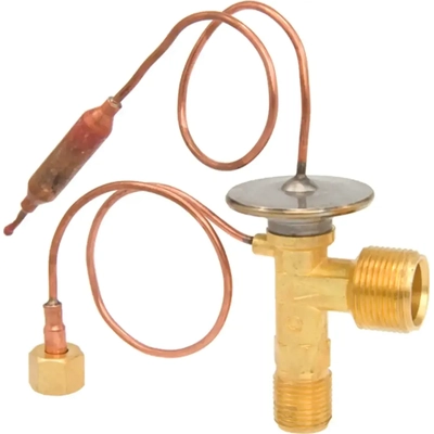 Expansion Valve by FOUR SEASONS - 39098 pa28