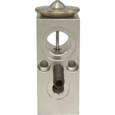 Expansion Valve by FOUR SEASONS - 39099 pa43