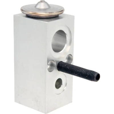 Expansion Valve by FOUR SEASONS - 39099 pa46