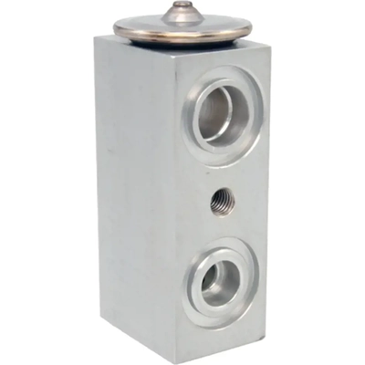 Valve d'expension de FOUR SEASONS - 39100 pa22