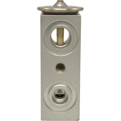 Valve d'expension de FOUR SEASONS - 39100 pa23