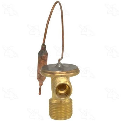 Expansion Valve by FOUR SEASONS - 39109 pa3