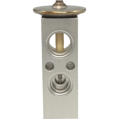 Valve d'expension de FOUR SEASONS - 39113 pa26