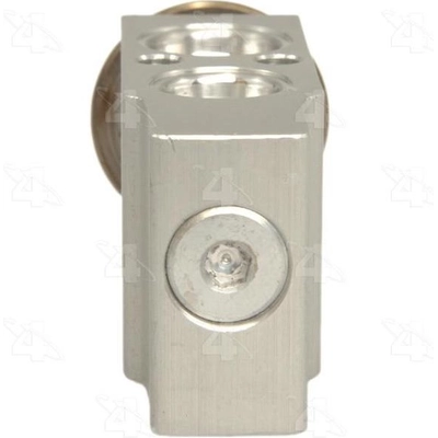 Expansion Valve by FOUR SEASONS - 39115 pa14