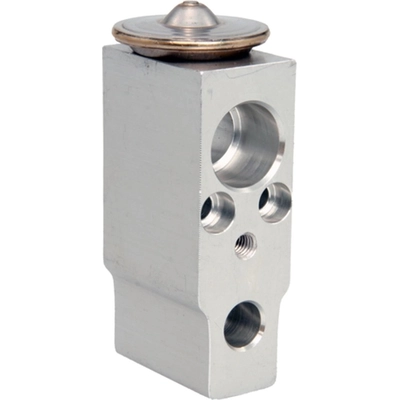 Expansion Valve by FOUR SEASONS - 39115 pa29
