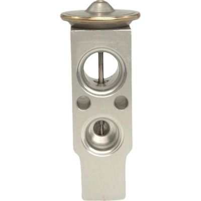 Expansion Valve by FOUR SEASONS - 39115 pa32