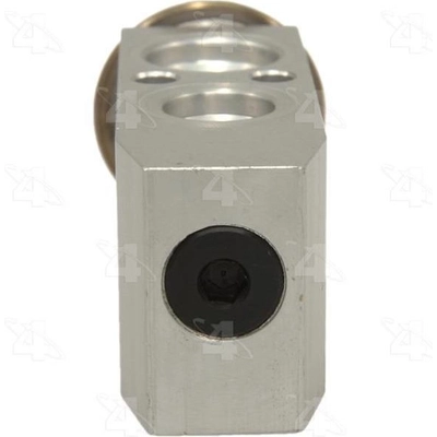 Expansion Valve by FOUR SEASONS - 39116 pa13