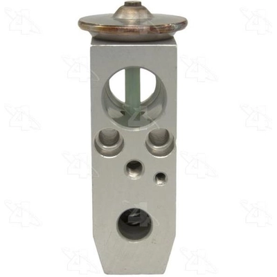 Expansion Valve by FOUR SEASONS - 39116 pa14