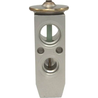 Expansion Valve by FOUR SEASONS - 39116 pa35