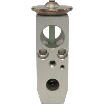 Expansion Valve by FOUR SEASONS - 39116 pa37