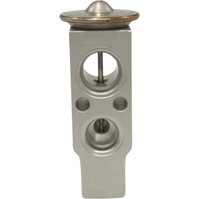 Expansion Valve by FOUR SEASONS - 39117 pa43