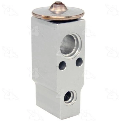 Expansion Valve by FOUR SEASONS - 39118 pa5