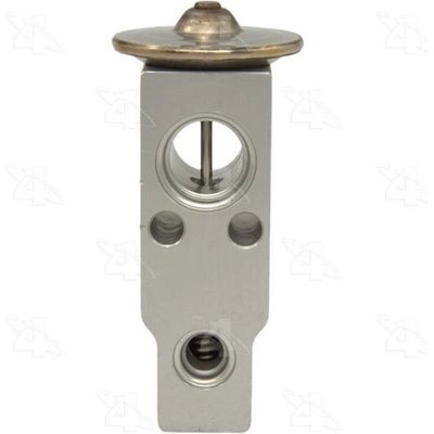 Expansion Valve by FOUR SEASONS - 39118 pa7