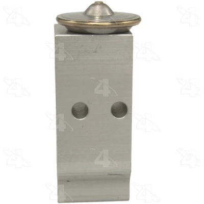 Expansion Valve by FOUR SEASONS - 39119 pa2