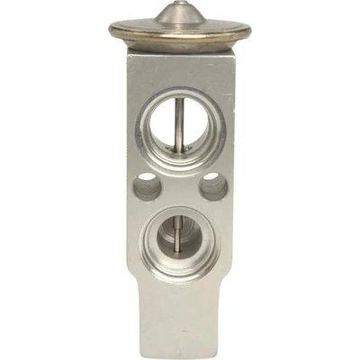 Valve d'expension de FOUR SEASONS - 39120 pa28
