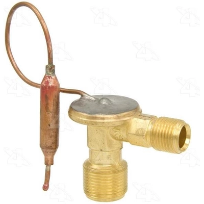 Expansion Valve by FOUR SEASONS - 39121 pa6