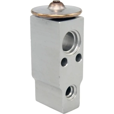 Expansion Valve by FOUR SEASONS - 39123 pa43