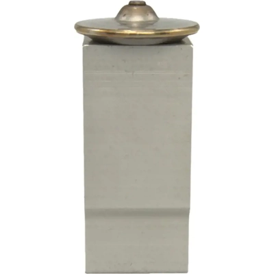 Expansion Valve by FOUR SEASONS - 39123 pa46