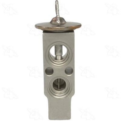 Expansion Valve by FOUR SEASONS - 39125 pa7