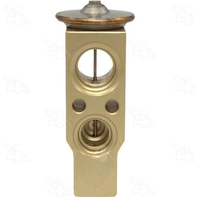 Expansion Valve by FOUR SEASONS - 39126 pa1