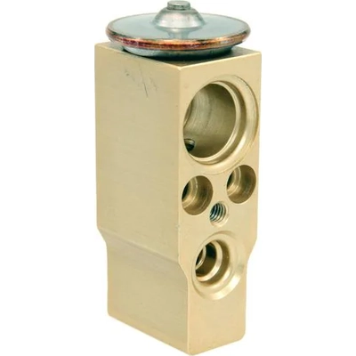 Expansion Valve by FOUR SEASONS - 39126 pa30