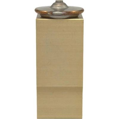 Expansion Valve by FOUR SEASONS - 39126 pa34