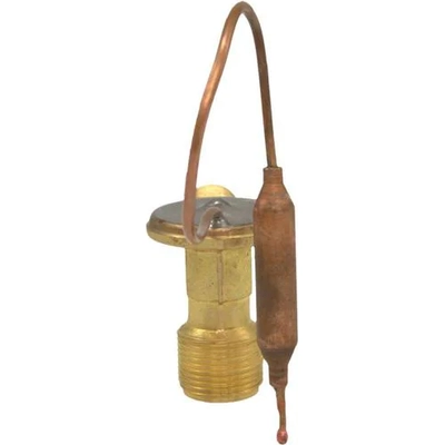 Expansion Valve by FOUR SEASONS - 39129 pa33