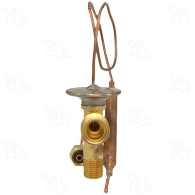 Valve d'expension de FOUR SEASONS - 39130 pa4