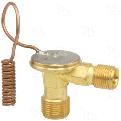 Expansion Valve by FOUR SEASONS - 39133 pa14