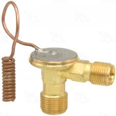 Expansion Valve by FOUR SEASONS - 39133 pa28