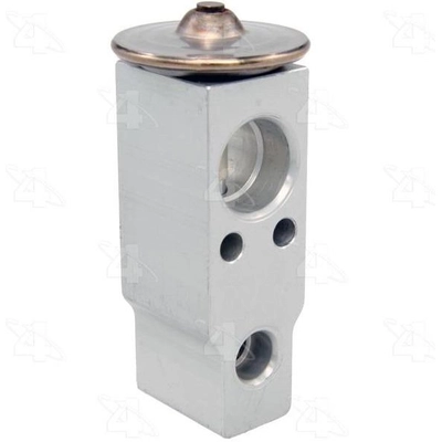 Expansion Valve by FOUR SEASONS - 39134 pa7