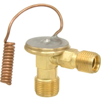 Expansion Valve by FOUR SEASONS - 39136 pa30