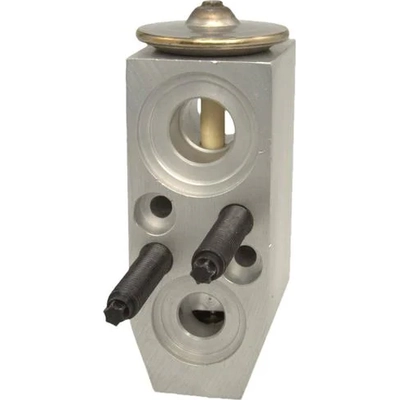 Expansion Valve by FOUR SEASONS - 39137 pa35