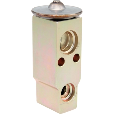 Expansion Valve by FOUR SEASONS - 39138 pa15