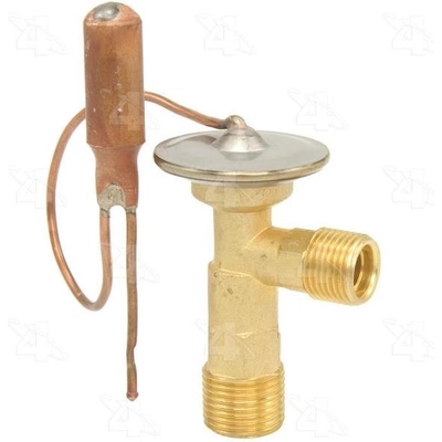 Expansion Valve by FOUR SEASONS - 39139 pa2