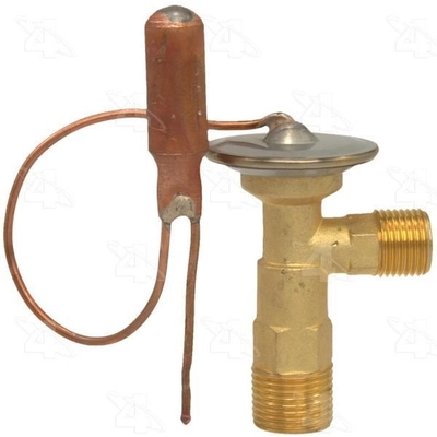 Expansion Valve by FOUR SEASONS - 39139 pa5