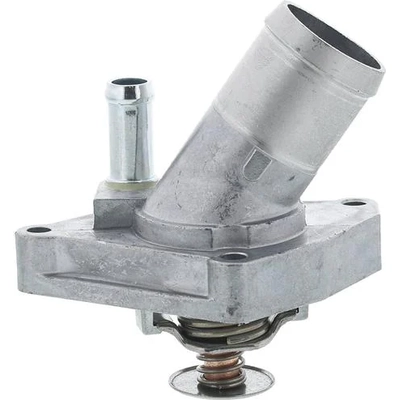 Expansion Valve by FOUR SEASONS - 39140 pa31