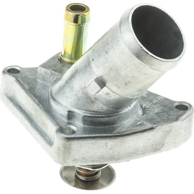 Expansion Valve by FOUR SEASONS - 39140 pa32