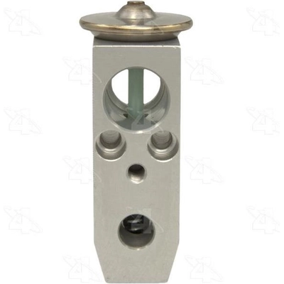 Expansion Valve by FOUR SEASONS - 39140 pa8