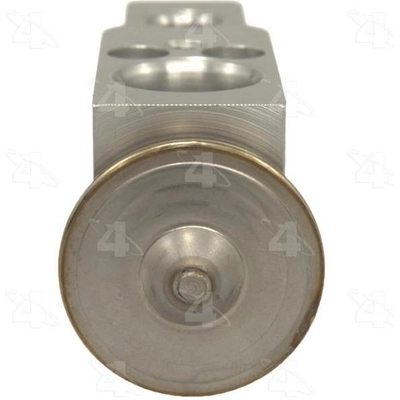 Expansion Valve by FOUR SEASONS - 39141 pa11