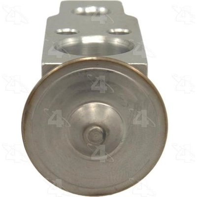 Expansion Valve by FOUR SEASONS - 39142 pa5