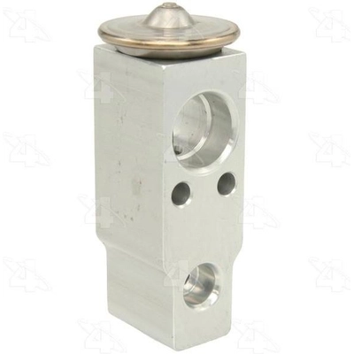 Expansion Valve by FOUR SEASONS - 39143 pa11