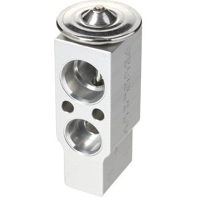Valve d'expension de FOUR SEASONS - 39143 pa36