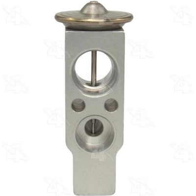 Expansion Valve by FOUR SEASONS - 39143 pa8