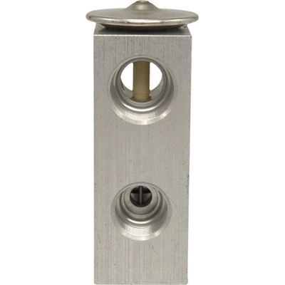 Expansion Valve by FOUR SEASONS - 39146 pa18