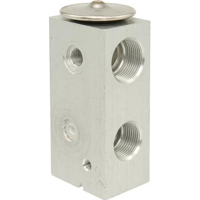 Expansion Valve by FOUR SEASONS - 39146 pa19