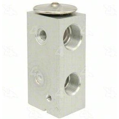 Expansion Valve by FOUR SEASONS - 39146 pa8