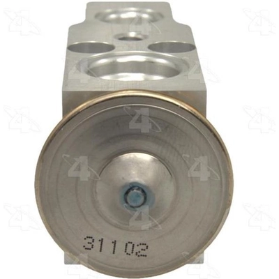 Expansion Valve by FOUR SEASONS - 39147 pa11